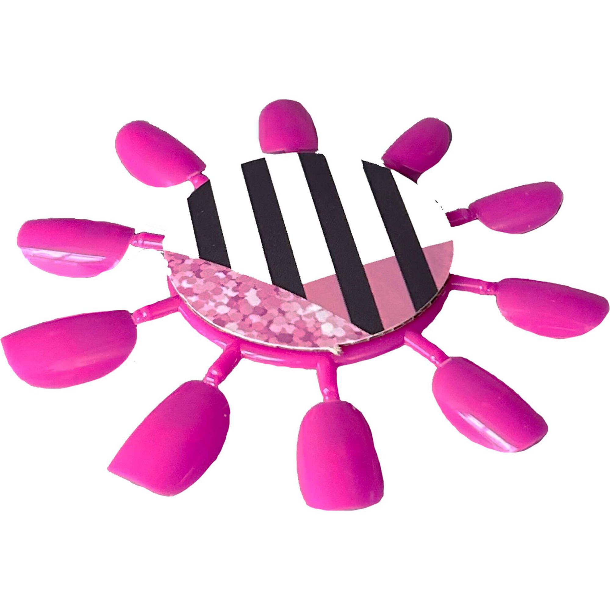 Zoko Be Glam - Malinha de Maquilhagem