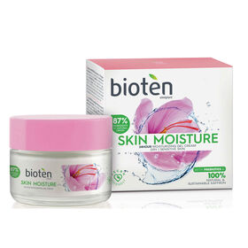 Creme de Rosto Nutritivo