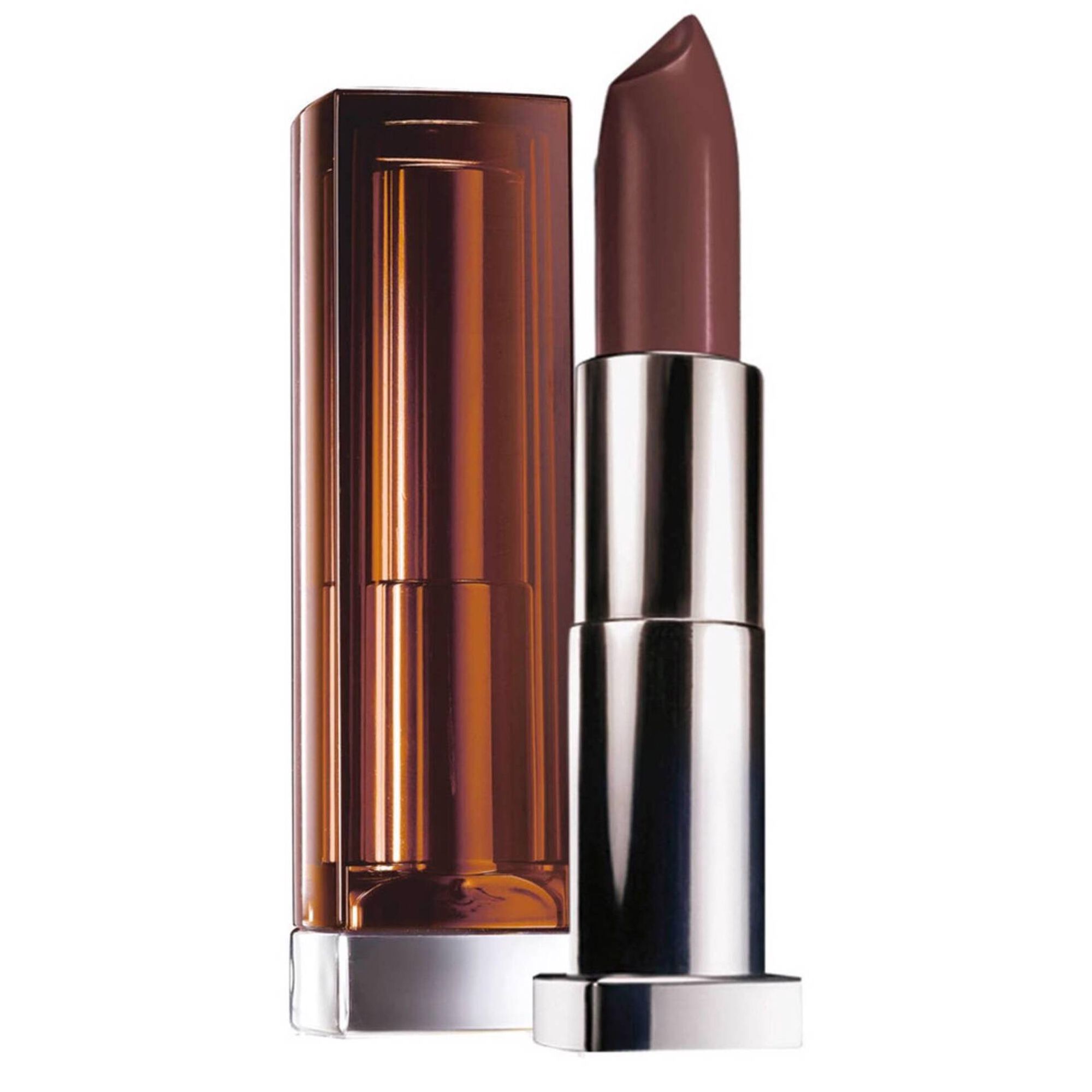 Batom Color Sensational Toasted Brown 755 Batom Color Sensational Toasted Brown 755