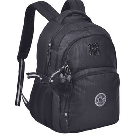 Mochila Preta