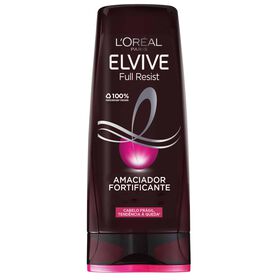Condicionador Elvive Full Resist Condicionador Elvive Full Resist