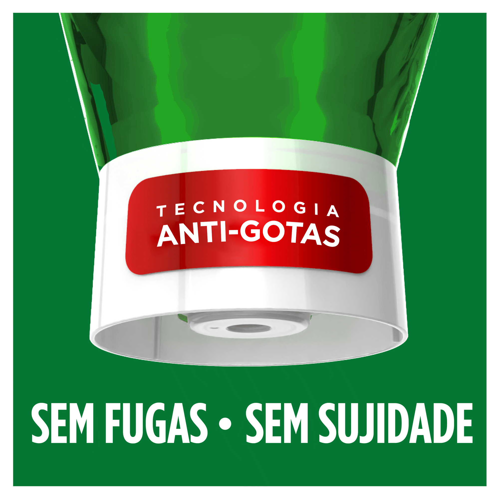 Detergente Manual Loiça Maxi Poder Limão Detergente Manual Loiça Maxi Poder Limão