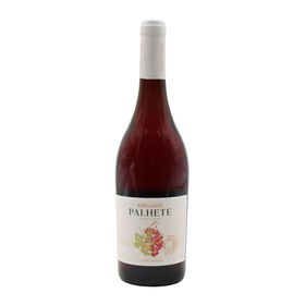 Adega M&atilde;e Palhete Lisboa Vinho Tinto