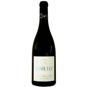 Aneto Grande Reserva Douro Vinho Tinto