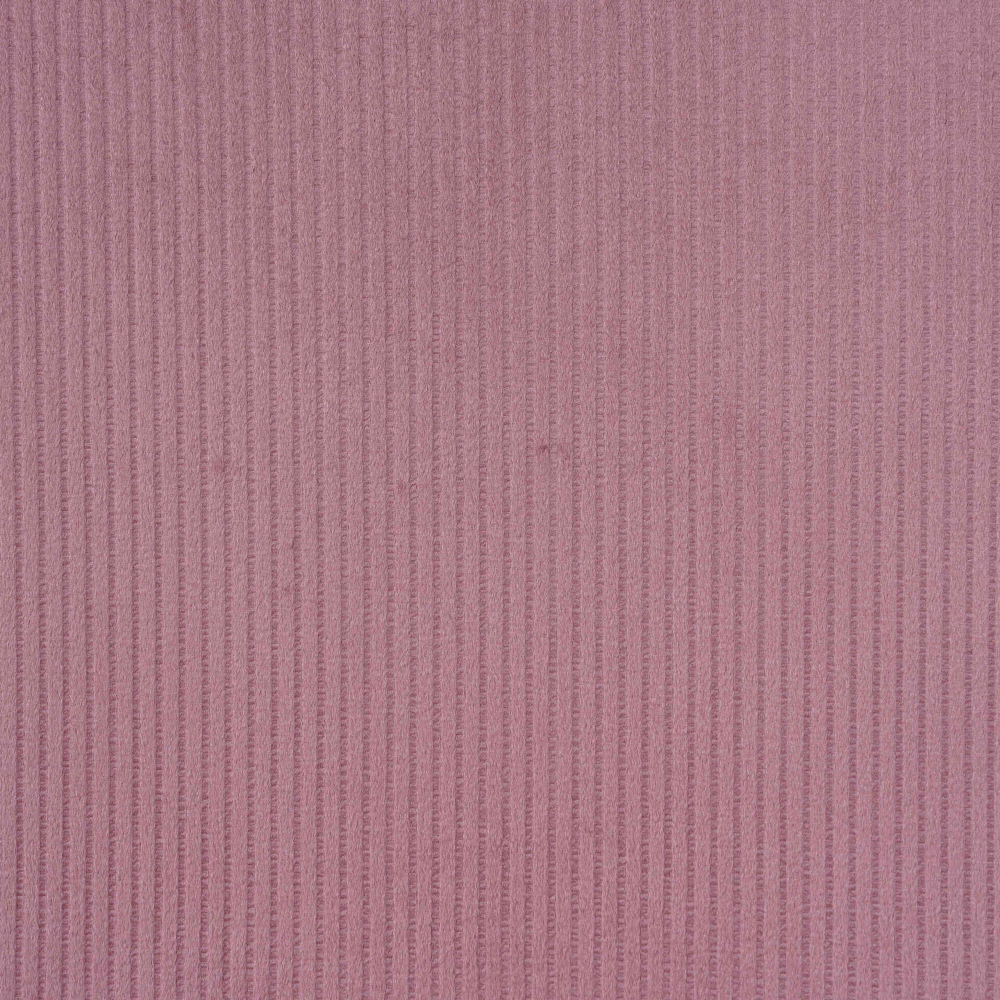 Cadeira Velvet Rosa