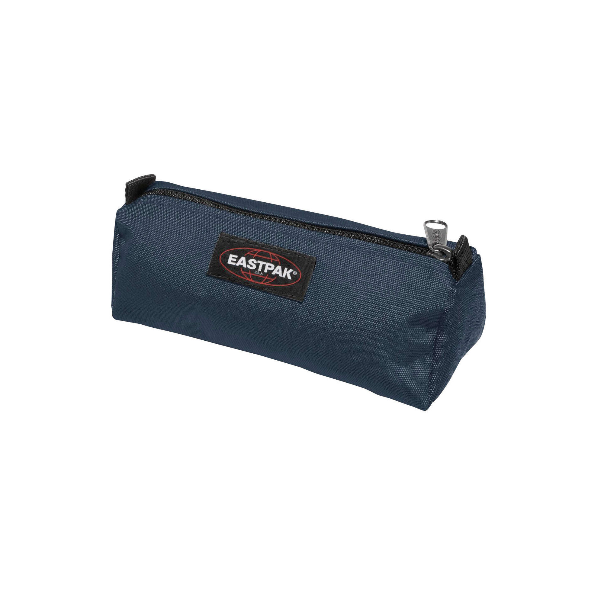 Estojo Benchmark Eastpak (v&aacute;rias cores)