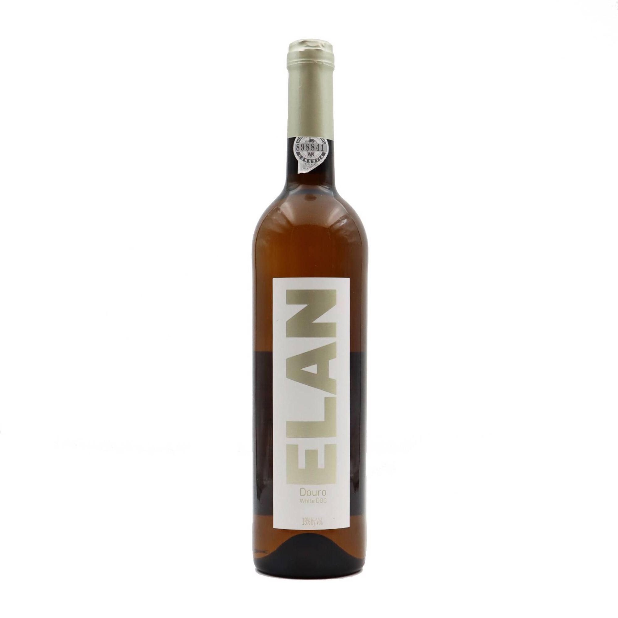 Quinta da Silveira Elan Douro Vinho Branco