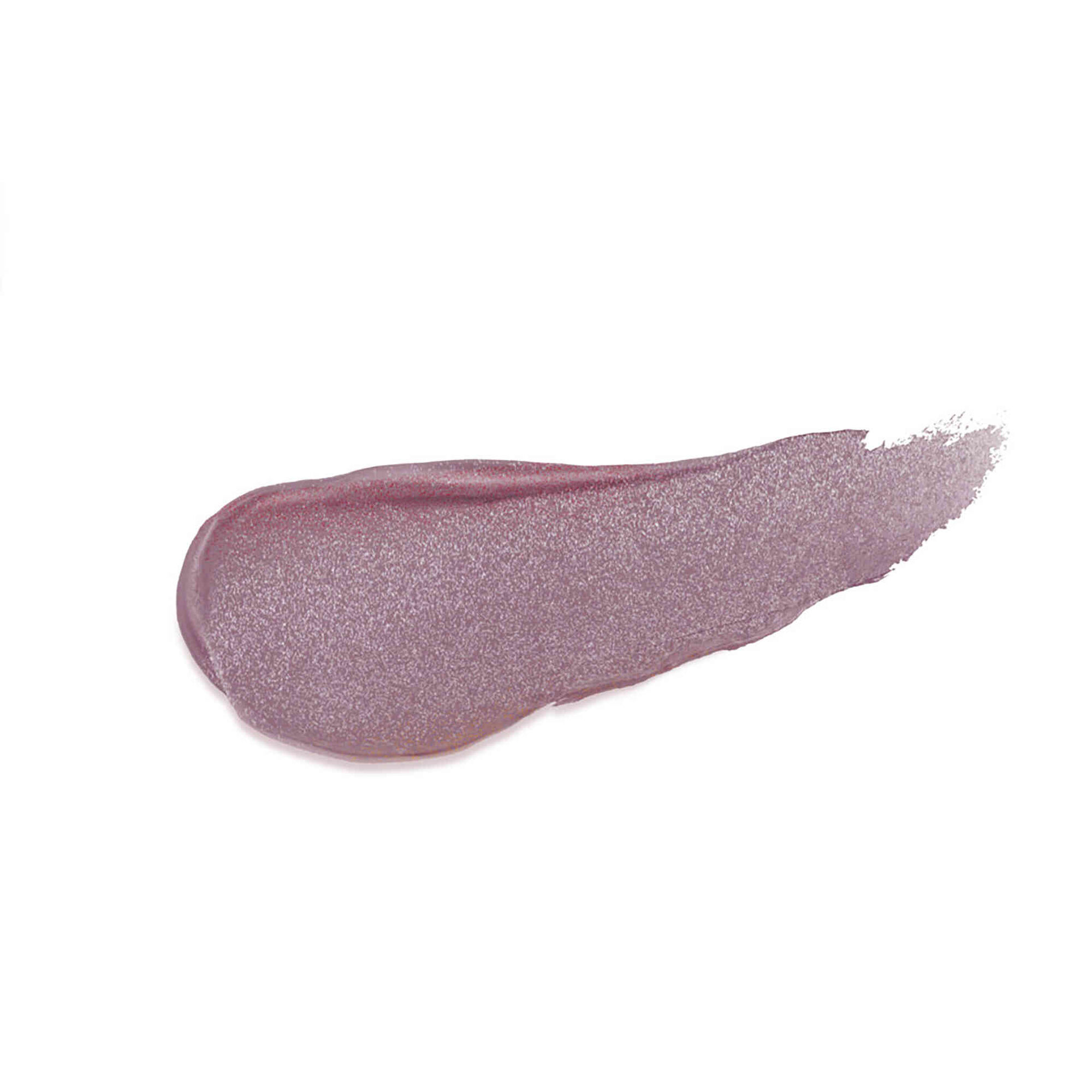 Sombra de Olhos Le Shadow Stick 120 Magnetic Mauve