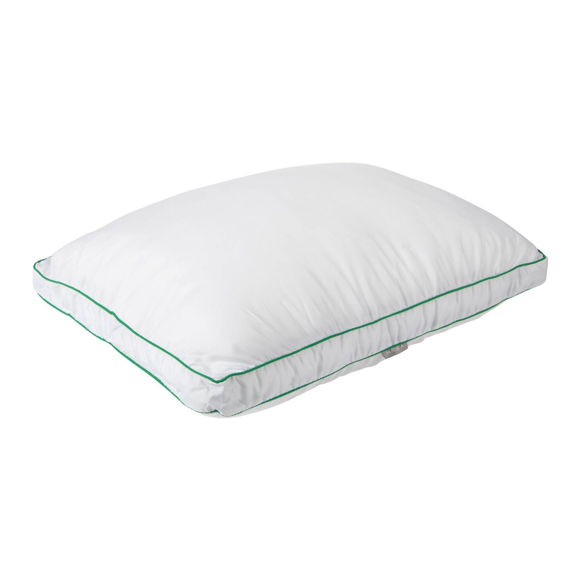 Almofada Microfibra 45x60cm