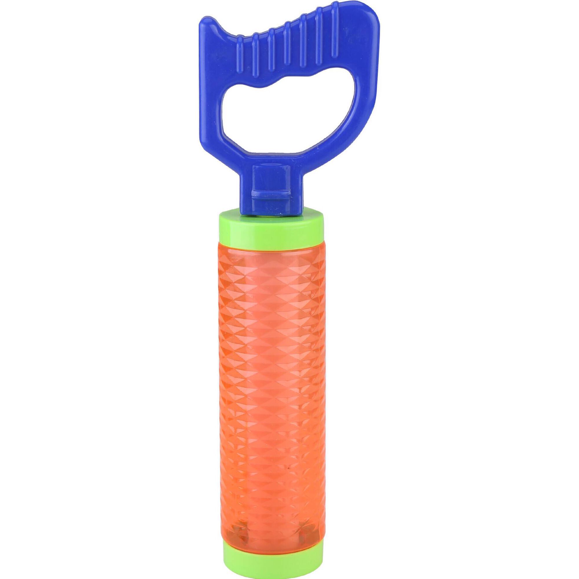 Zoko - Mini Lan&ccedil;ador de &Aacute;gua 5x26cm (v&aacute;rios modelos)
