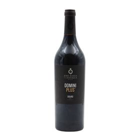 Domini Plus Douro Vinho Tinto