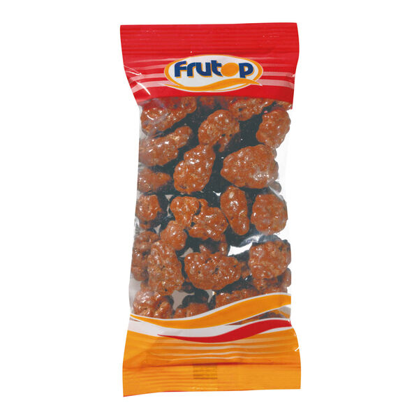 Amêndoas Sobremesa Frutop