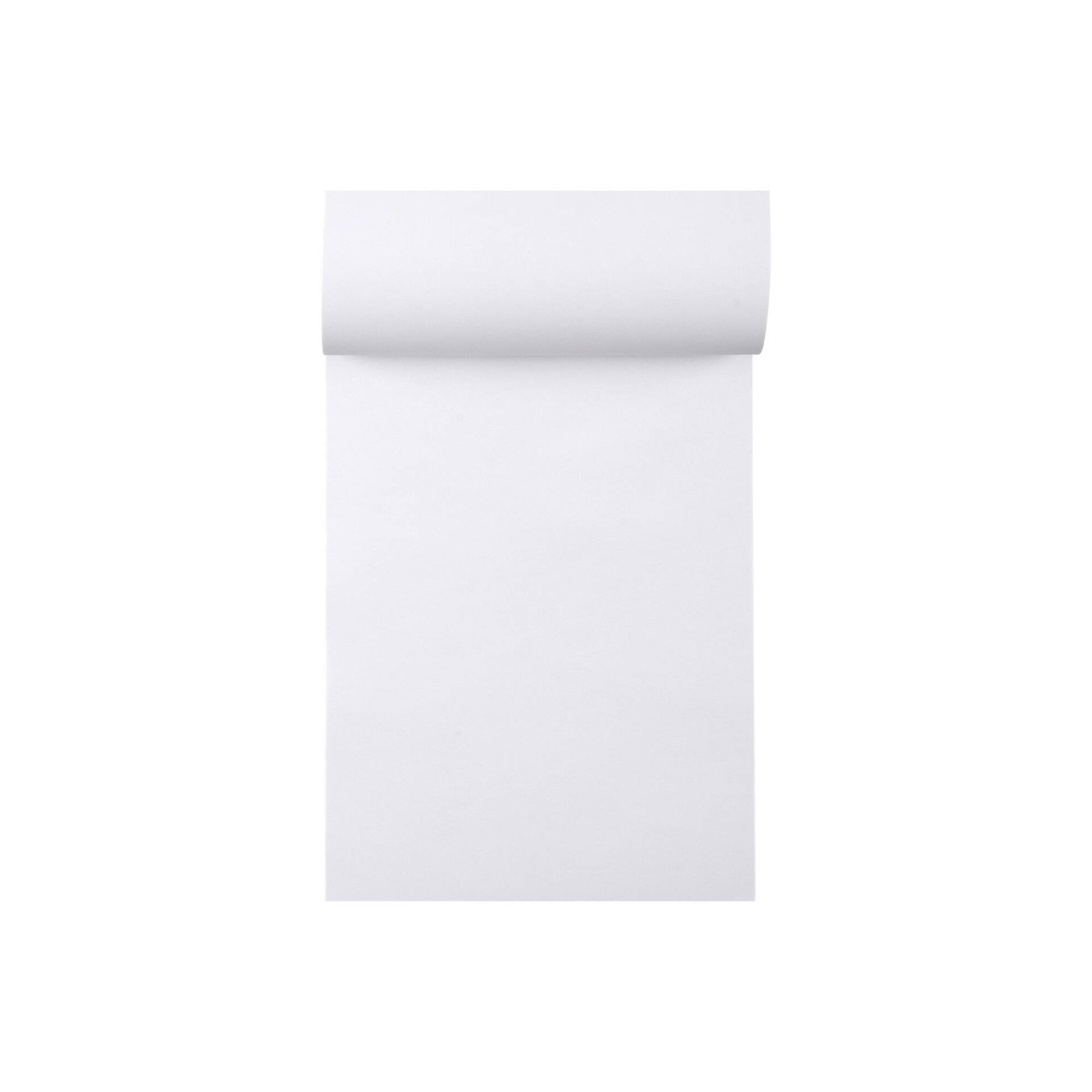 BLOCO APONT A5 80FLS 60GR LISO NOTE!