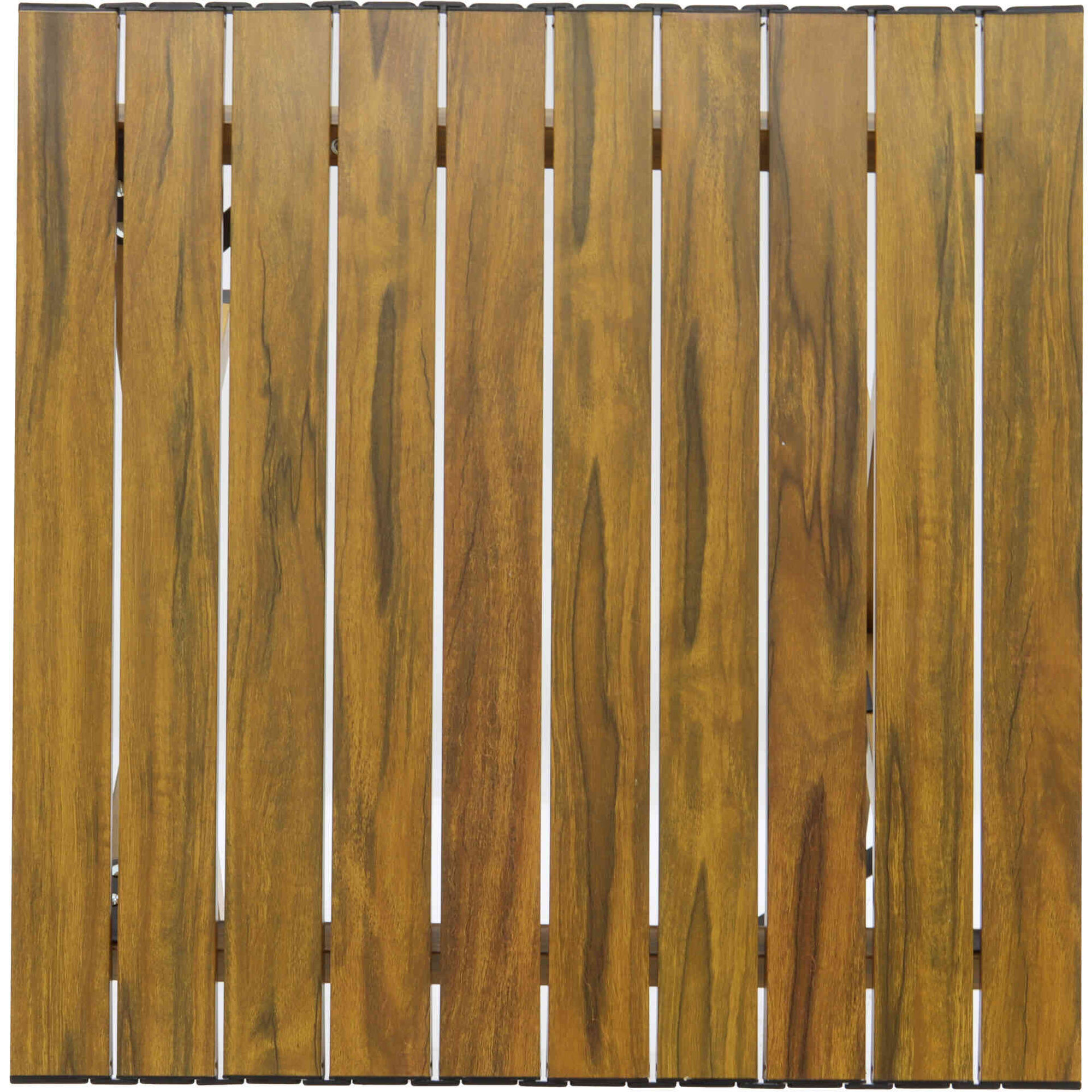 Mesa Bege Mariposa Kasa