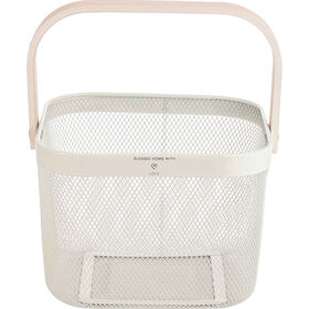 Fruteira 24x24cm Bless