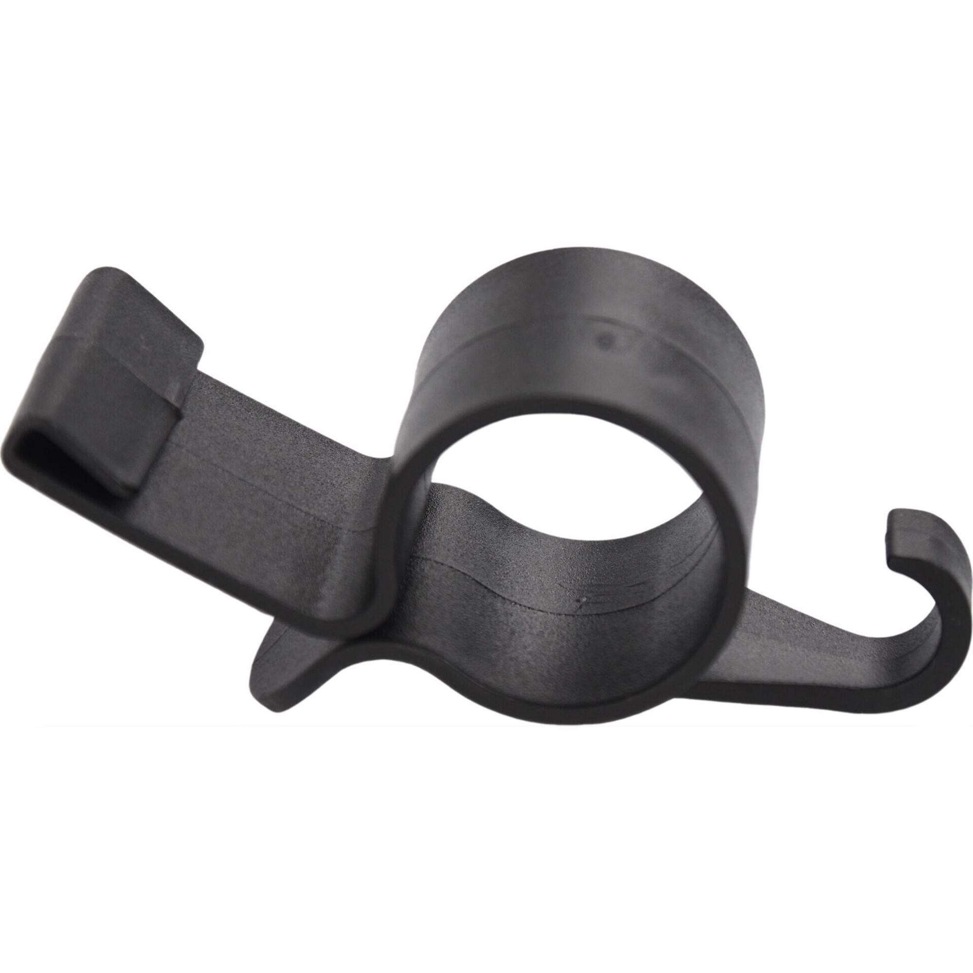 Conjunto de 2 Suportes para Guarda-Chuva Bazar&atilde;o