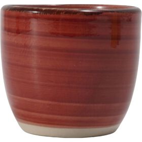 Copo Caf&eacute; 9cl Bord&ocirc; Kasa