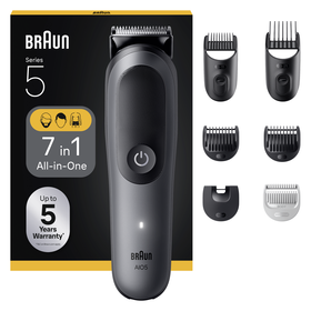 Aparador Multifun&ccedil;&otilde;es S5 AIO5520