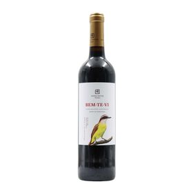 Bem-Te-Vi Alentejano Vinho Tinto