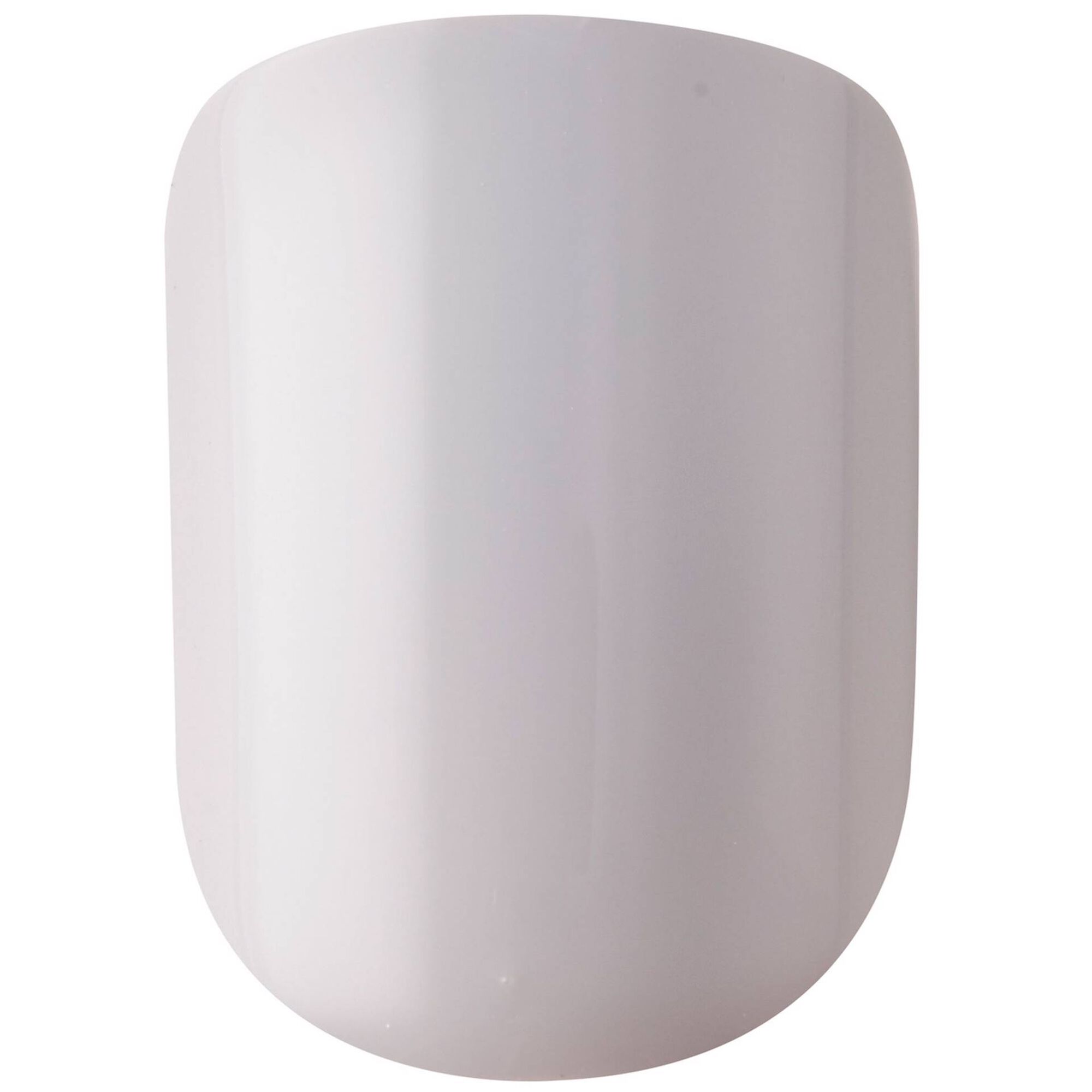 Unhas Falsas Impress Knock Out