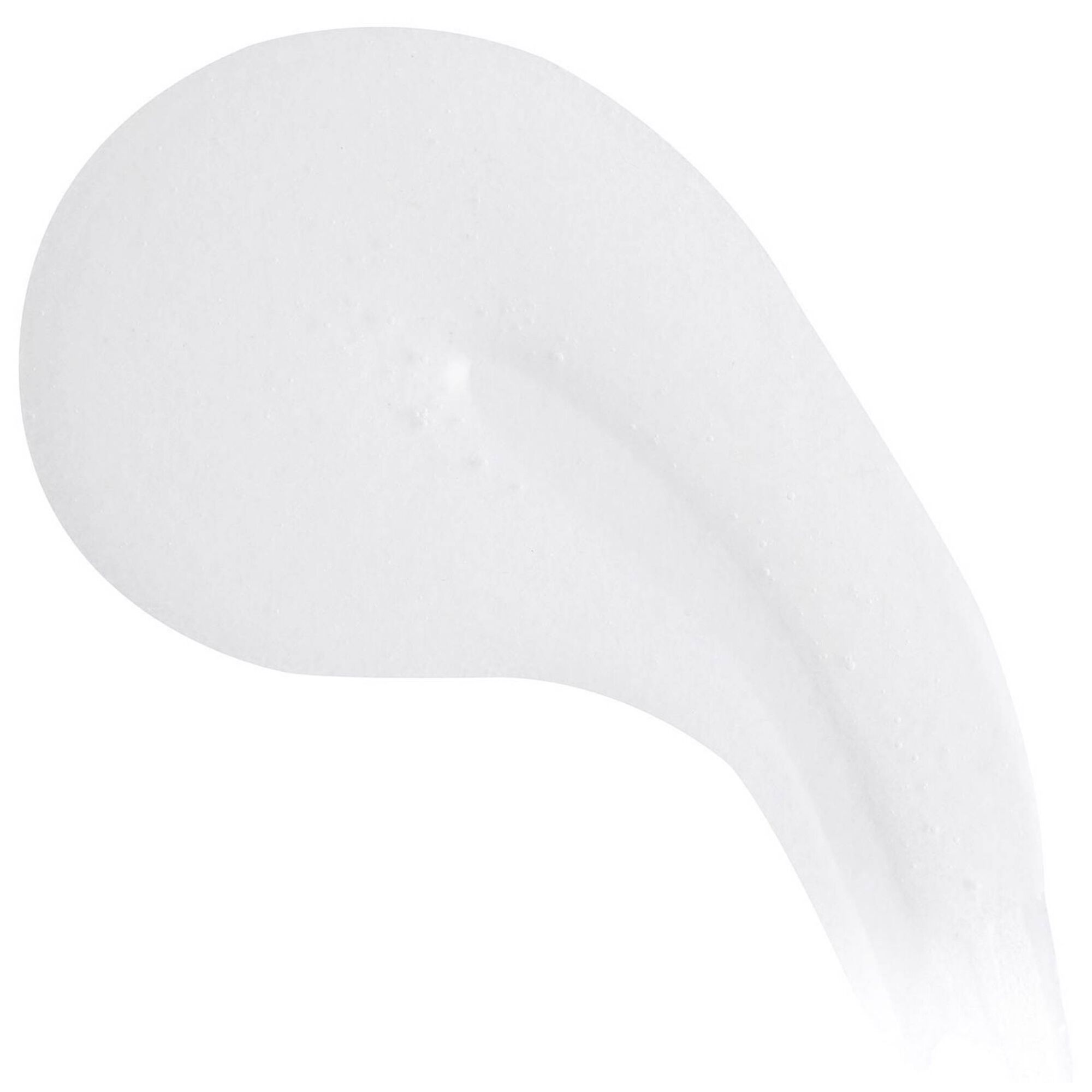 Lip Gloss Bomb Plumping Glaze