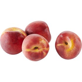 P&ecirc;ssego Continente