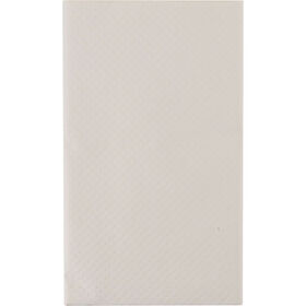 Toalha Papel 120x180cm Branca Toalha Papel 120x180cm Branca