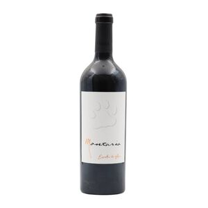 Montaria Escolha Do Ano Petite Syrah Alentejo Vinho Tinto