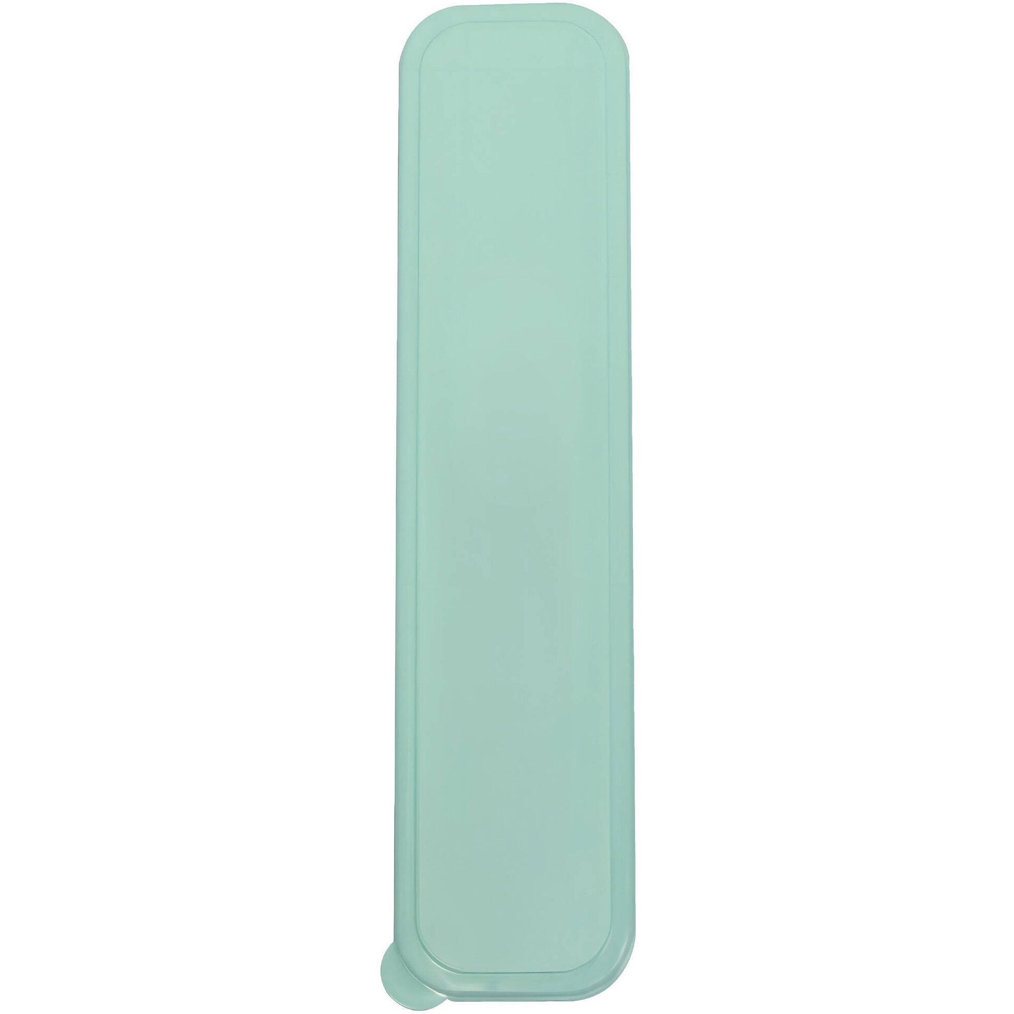 Caixa para Talheres 24,5cm Lunch To Go