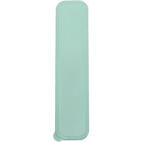 Caixa para Talheres 24,5cm Lunch To Go Kasa