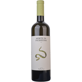 Monte da Peceguina Alentejano Vinho Branco