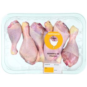 Perninha de Frango Perninha de Frango