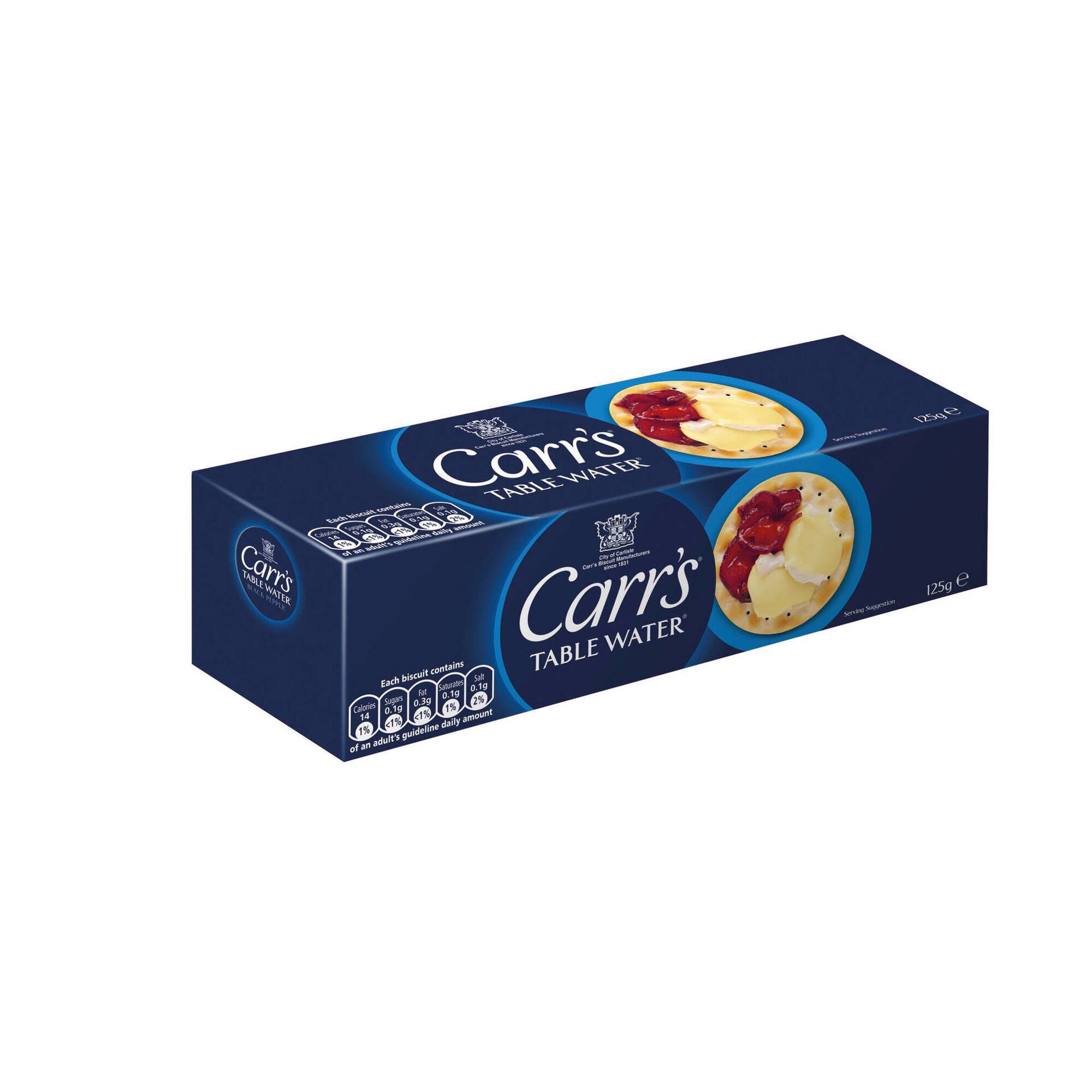 Bolachas Cream Cracker Bolachas Cream Cracker