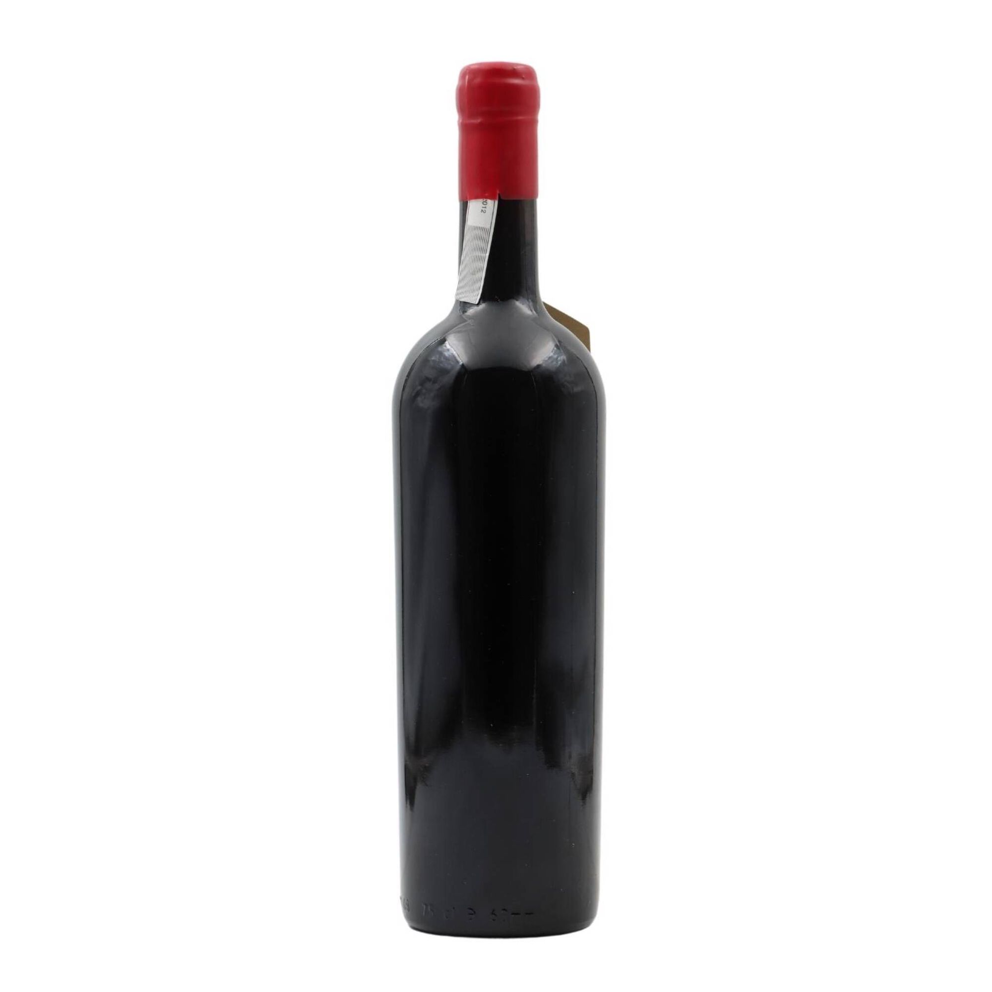 Sid&oacute;nio de Sousa Vinho D&acute;Autor Beiras Vinho Tinto