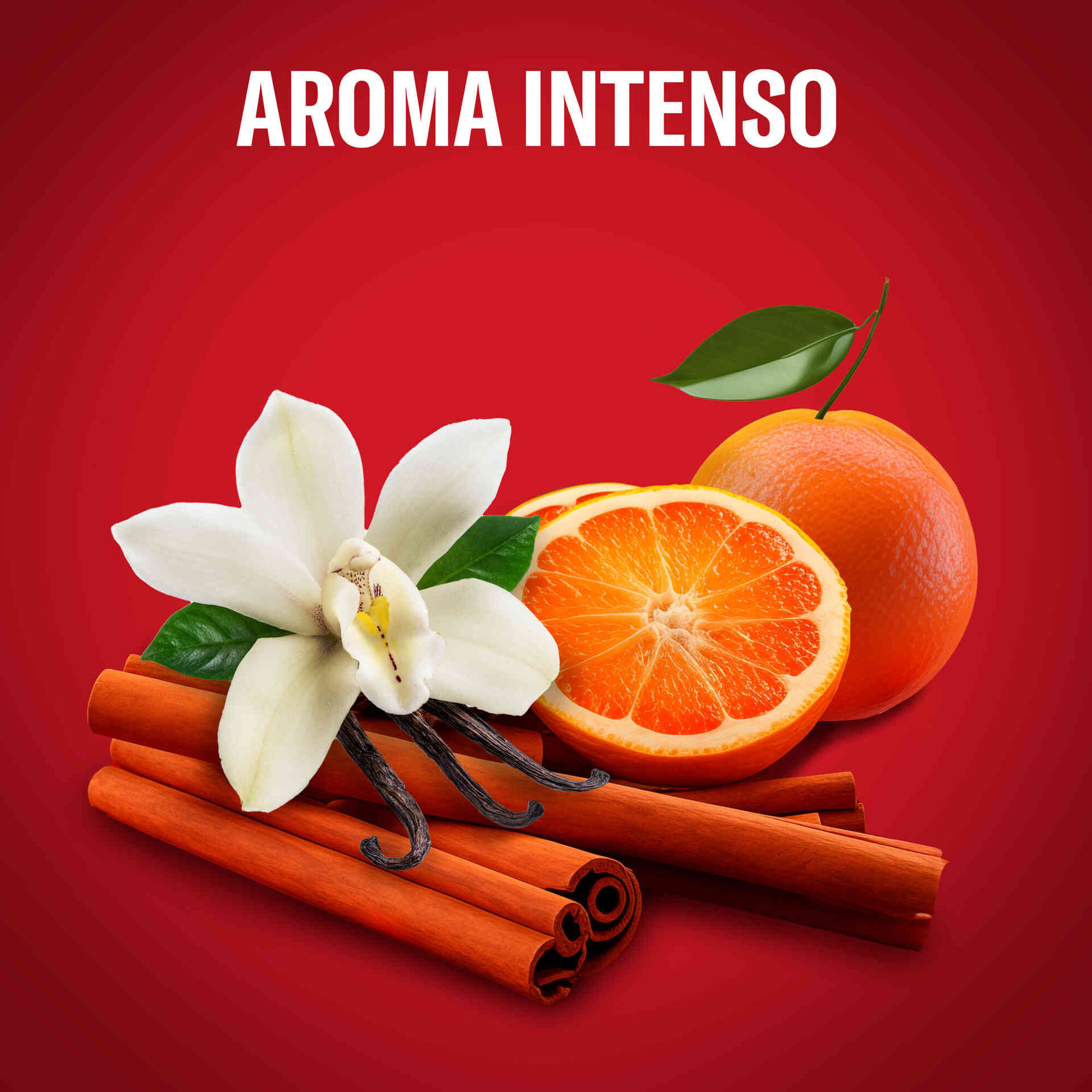 Aftershave Loção Original