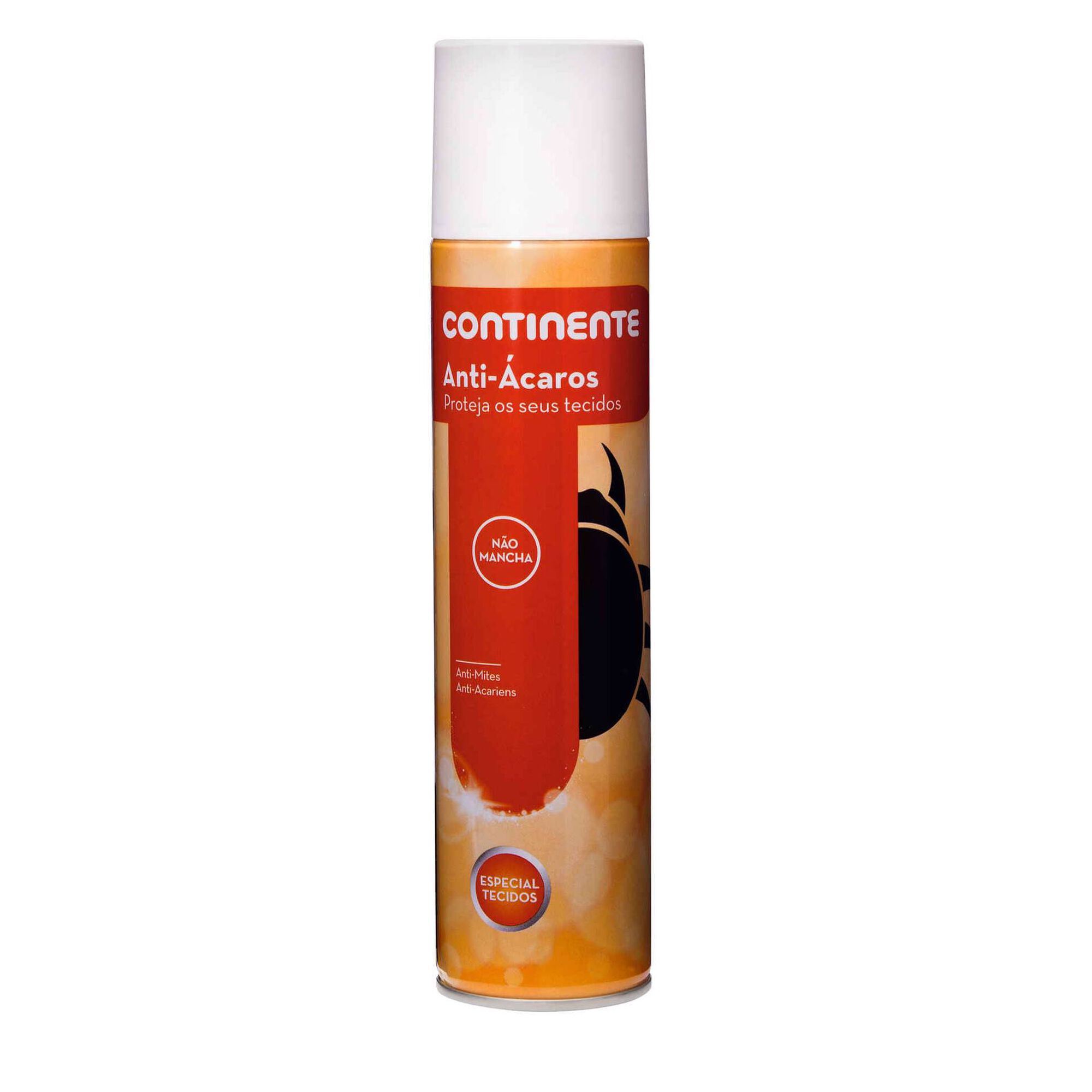 Inseticida Anti-&Aacute;caros