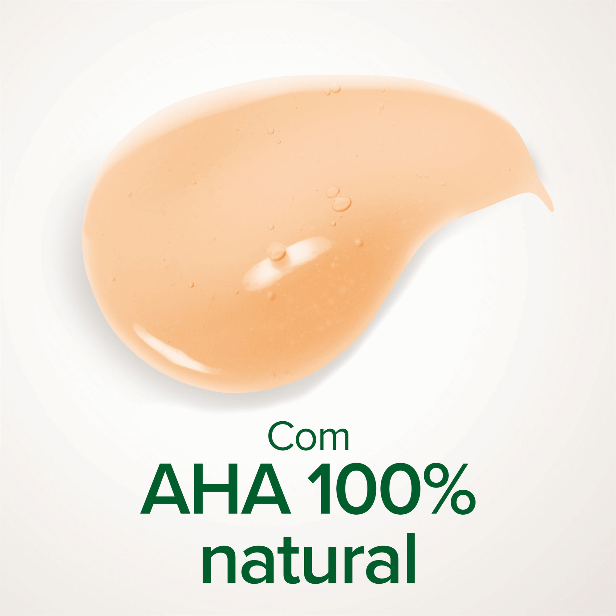 Gel de Banho Skin Radiance Papaia e P&ecirc;ssego Palmolive