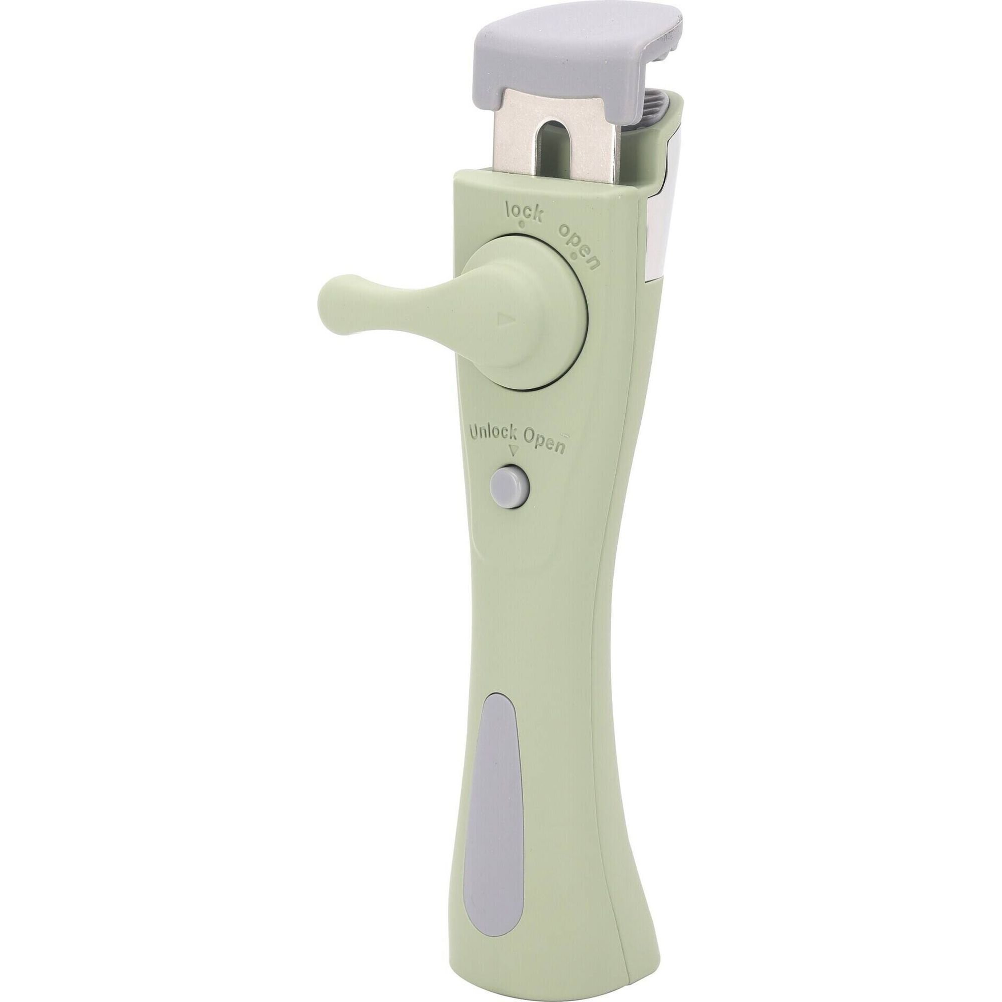 Pega Amovível Verde Candy