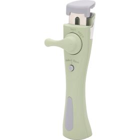 Pega Amov&iacute;vel Verde Candy