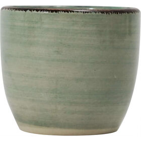 Copo Caf&eacute; 95ml Verde