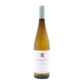 Adn Loureiro Vinho Verde Branco