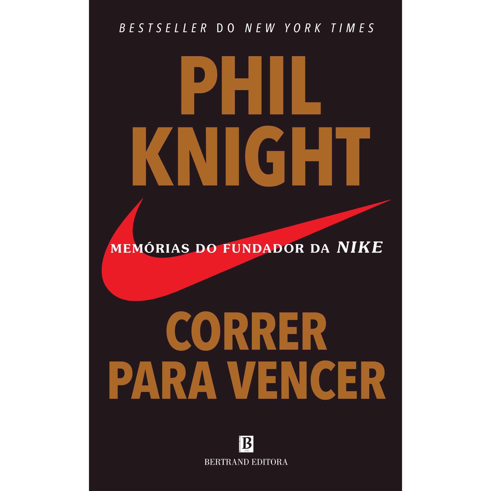 Correr para Vencer