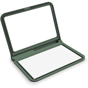 Kidiwolf - Tablet de Desenho LCD Luminoso