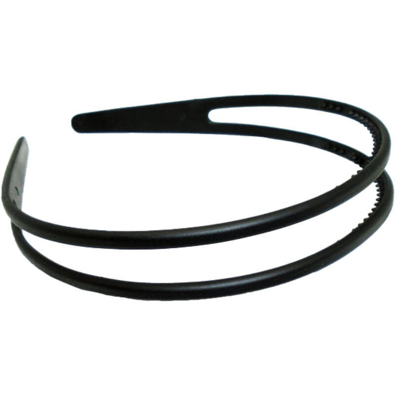 Bandolete Cabelo Mate MyLabel