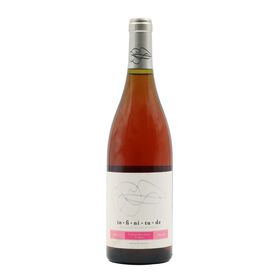 Infinitude Lisboa Vinho Rosé