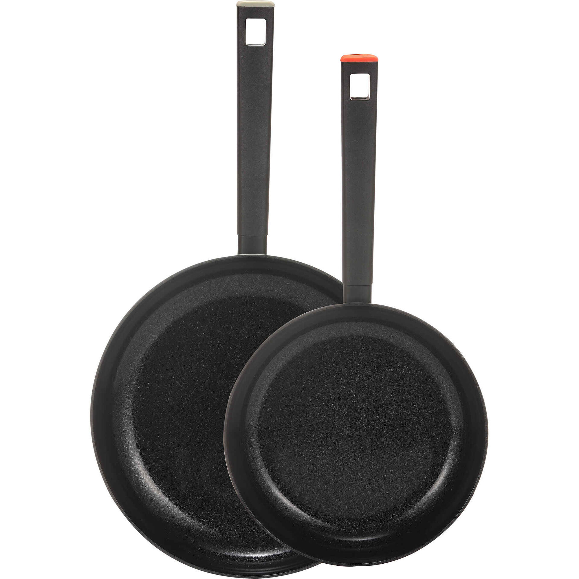 Conjunto 2 Frigideiras 20cm e 24cm Frida Kasa