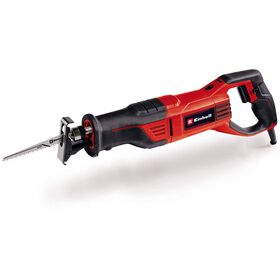 Serra Sabre 750W Te-Ap 750W Einhell