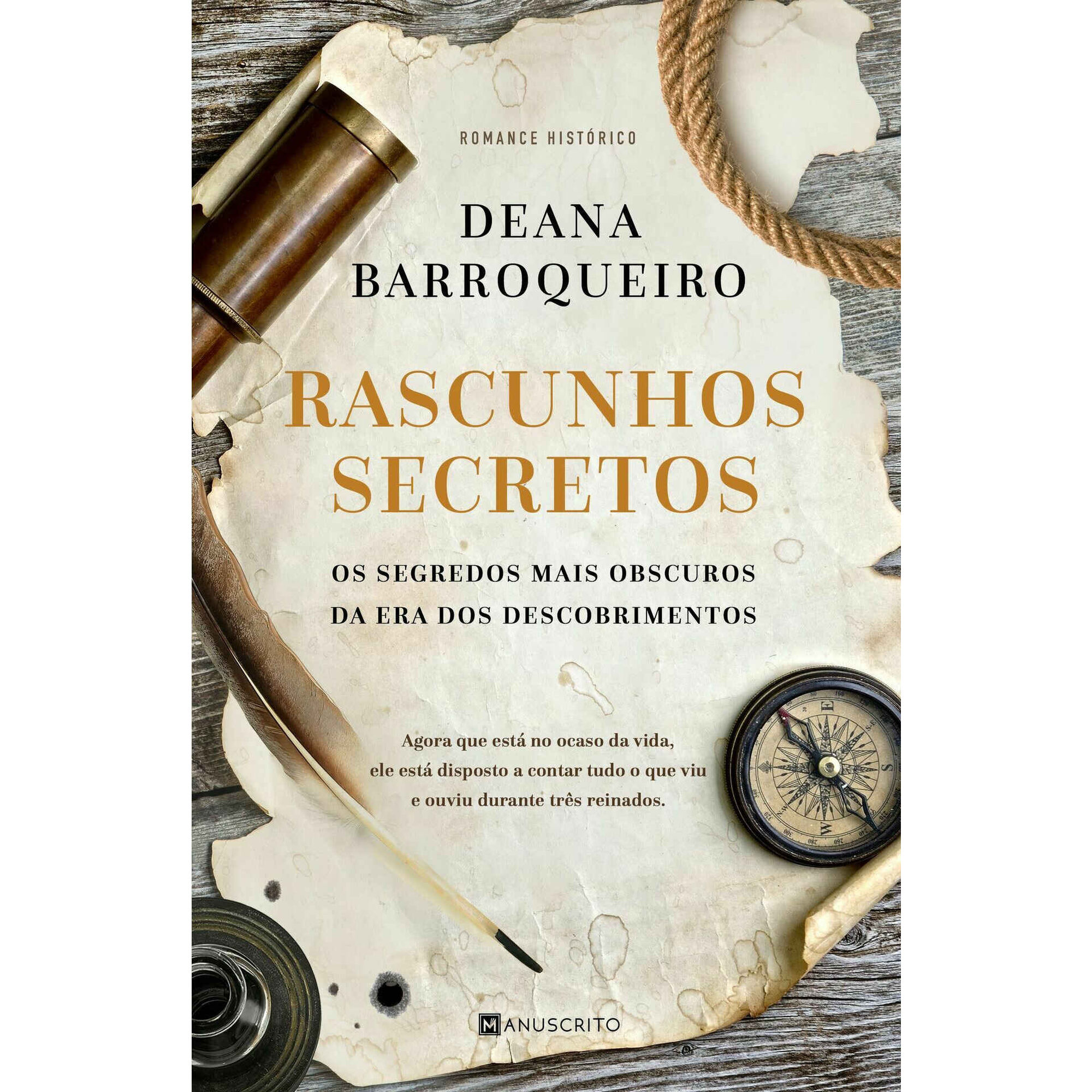 Rascunhos Secretos Rascunhos Secretos