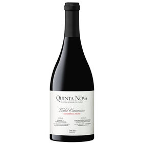 Quinta Nova de Nossa Senhora do Carmo Vinha Centen&aacute;ria P29/P21 Douro Vinho Tinto