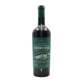 Burmester Quinta Do Arnozelo Grande Reserva Douro Vinho Tinto